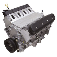 Load image into Gallery viewer, Edelbrock Crate Engine LS3 Long Block Only