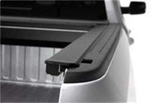 Load image into Gallery viewer, Roll-N-Lock 17-19 Ford F-250/F-350 Super Duty SB 80-3/8in A-Series Retractable Tonneau Cover