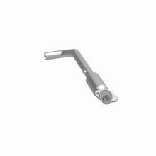 Load image into Gallery viewer, MagnaFlow Direct Fit Catalytic Converter OEM 05-08 Ford F150 4.2L V6 (Drivers Side)