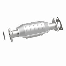 Load image into Gallery viewer, MagnaFlow Direct Fit Catalytic Converter Acura Vigor 92-94
