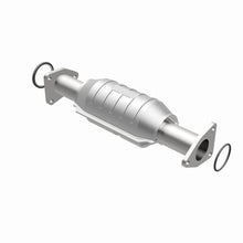 Load image into Gallery viewer, MagnaFlow Direct Fit Catalytic Converter Acura Legend 86 90