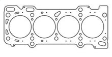 Load image into Gallery viewer, Cometic Mazda FS-DE 2.0L 84mm .075in MLS Head Gasket