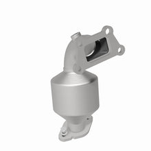 Load image into Gallery viewer, MagnaFlow Direct Fit Catalytic Converter 2010 Buick LaCrosse 3.0L V6