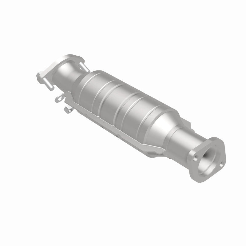 MagnaFlow Direct Fit Catalytic Converter 06-10 Hyundai Azera 3.8L