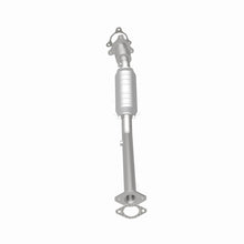 Load image into Gallery viewer, MagnaFlow Direct Fit Catalytic Converter 05-09 Chevy Cobalt 2.2L