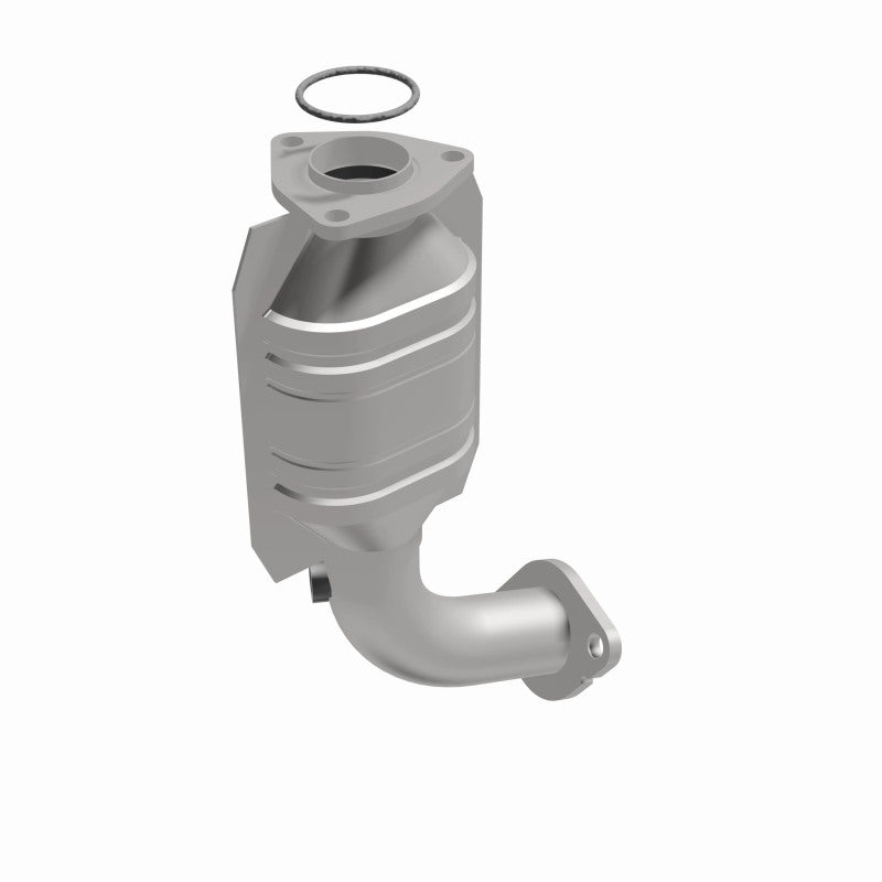 MagnaFlow Direct Fit Catalytic Converter 99-03 Chevy Tracker 2.0L