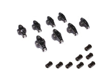 Load image into Gallery viewer, COMP Cams Rocker Arms CS 1.52 7/16 Ultra