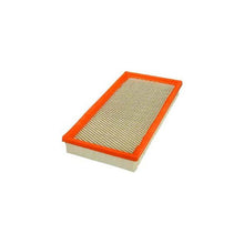 Load image into Gallery viewer, Omix Air Filter 2.5 &amp; 4.0L 87-01 Jeep Cherokee