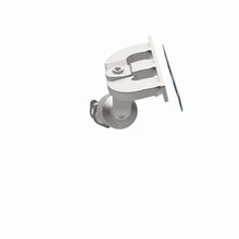 Load image into Gallery viewer, MagnaFlow DF Cat. Conv BMW 01-05 325 2.5L / 01-05 330 3.0L / 01-02 Z3 2.5L/3.0L California - Rear
