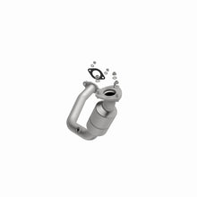 Load image into Gallery viewer, MagnaFlow Direct Fit Catalytic Converter 04 Chevy Malibu 3.5L