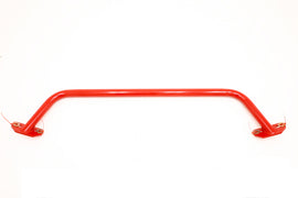 BMR 93-02 F-Body V6 & 93-97 SS Shock Tower Brace - Red