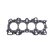 Load image into Gallery viewer, Cometic Honda CRX/Civic Integra -VTEC 81.5 .092 inch MLS-5 Head Gasket