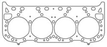 Load image into Gallery viewer, Cometic 92-96 GM LT1 Small Block 4.100 inch Bore .066 inch MLS-5 Head Gasket (w/Valve Pockets)