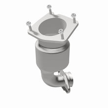 Load image into Gallery viewer, MagnaFlow Direct Fit Catalytic Converter 01-02 Dodge Stratus 2.7L