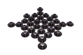 COMP Cams Steel Retainers GM Duramax 261