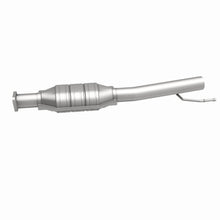 Load image into Gallery viewer, MagnaFlow Direct Fit Catalytic Converter 05-09 Escape/Trib 2.3 Rear