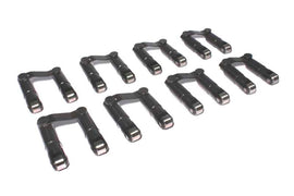 COMP Cams Lifters BBC Retro-Fit Hydraulic Roller