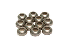 Load image into Gallery viewer, COMP Cams Rocker Arm Balls CSV-6 H-E