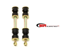 Load image into Gallery viewer, BMR 82-82 3rd Gen F-Body 2.375in Front Sway Bar End Link Kit - Black
