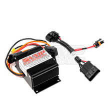 Load image into Gallery viewer, VMP Performance 05-10 Ford Mustang Plug and Play Fuel Pump Voltage Booster