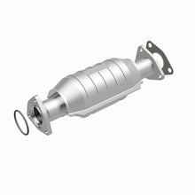 Load image into Gallery viewer, MagnaFlow Direct Fit Catalytic Converter Acura Vigor 92-94
