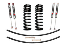 Load image into Gallery viewer, Skyjacker 2" 73-79 F100,F150 4WD