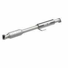 Load image into Gallery viewer, MagnaFlow Direct Fit Catalytic Converter 2012 Hyundai Sonata 2.0L
