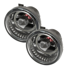 Load image into Gallery viewer, Oracle 08-09 Subaru Legacy Sedan SMD FL - White