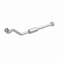 Load image into Gallery viewer, MagnaFlow California Direct Fit Converter 1996 Buick Regal 3.1L