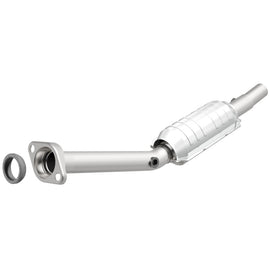 MagnaFlow Direct Fit Catalytic Converter 03-06 Echo/xA 1.5L