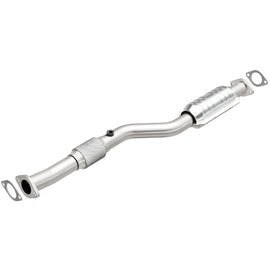 MagnaFlow Direct Fit Catalytic Converter Hyundai Elantra 2.0L