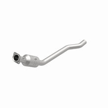 Load image into Gallery viewer, MagnaFlow Direct Fit Catalytic Converter 2011 Grand Cherokee 5.7L DS