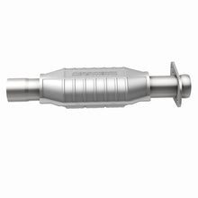 Load image into Gallery viewer, MagnaFlow Direct Fit Catalytic Converter Camaro-Firebird 93-95 3.4L
