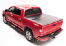 Load image into Gallery viewer, BAK 16-20 Nissan Titan XD 6ft 6in Bed (w or w/o Track System) BAKFlip G2