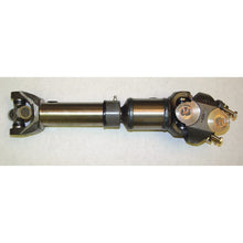 Load image into Gallery viewer, Rugged Ridge Rear Driveshaft 1-3 Inch Lift 94-95 YJ Jeep Wrangler