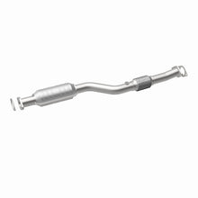 Load image into Gallery viewer, MagnaFlow Direct Fit Catalytic Converter 01-02 Elantra 2.0L