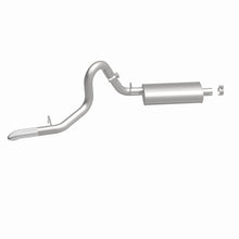 Load image into Gallery viewer, MagnaFlow System C/B 97-99 Jeep Wrangler