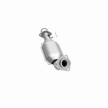 Load image into Gallery viewer, MagnaFlow Direct Fit Catalytic Converter 00-04 Tundra 4.7L P/S OEM