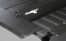 Load image into Gallery viewer, Roll-N-Lock 2022 Toyota Tundra Ext Cab 78.7in M-Series Retractable Tonneau Cover