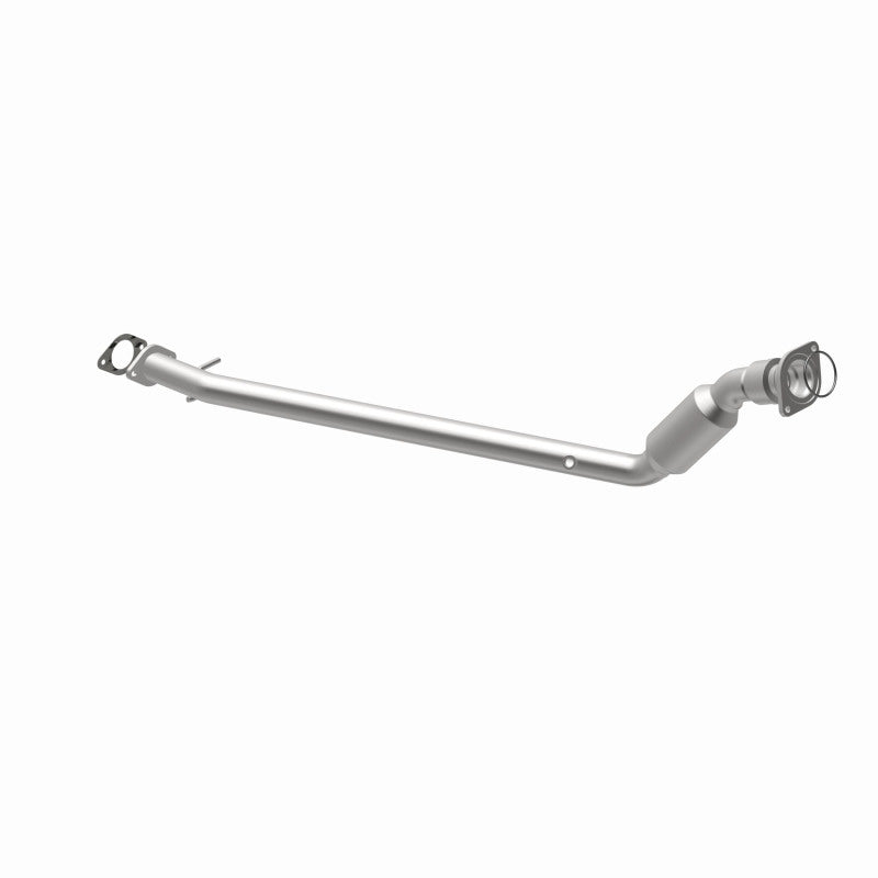 MagnaFlow Direct Fit Catalytic Converter California Grade 07-08 Chevrolet Uplander 3.9L