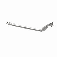 Load image into Gallery viewer, MagnaFlow Direct Fit Catalytic Converter California Grade 07-08 Chevrolet Uplander 3.9L