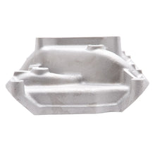 Load image into Gallery viewer, Edelbrock Performer 289 w/ O EGR Manifold