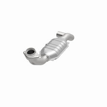 Load image into Gallery viewer, MagnaFlow Direct Fit Catalytic Converter 05 Expedition D/S 5.4 OEM