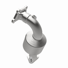 Load image into Gallery viewer, MagnaFlow Direct Fit Catalytic Converter 2010 Buick LaCrosse 3.0L V6