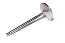 Load image into Gallery viewer, COMP Cams Ss Valve BBC Int 2.250in 11/32