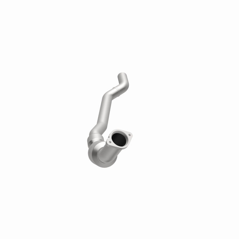 MagnaFlow Direct Fit Catalytic Conv 2008 Chrysler/Dodge 300/Charger/Magnum 5.7L Passenger Side AWD