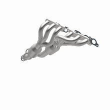 Load image into Gallery viewer, MagnaFlow Direct Fit Catalytic Converter GS300- 00-04 6 3.0L OEM