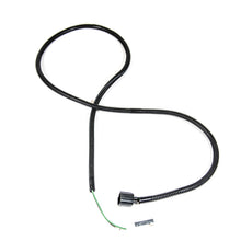 Load image into Gallery viewer, VMP Performance 11-14 Coyote 5.0L IAT Harness For PCM Tie-In SC/Turbo