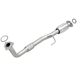 MagnaFlow Direct Fit Catalytic Converter 99-00 Toyota Solara 2.2L
