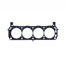 Load image into Gallery viewer, Cometic Ford SB 4.155 inch Bore .084 inch MLS-5 Head Gasket (w/AFR Heads)